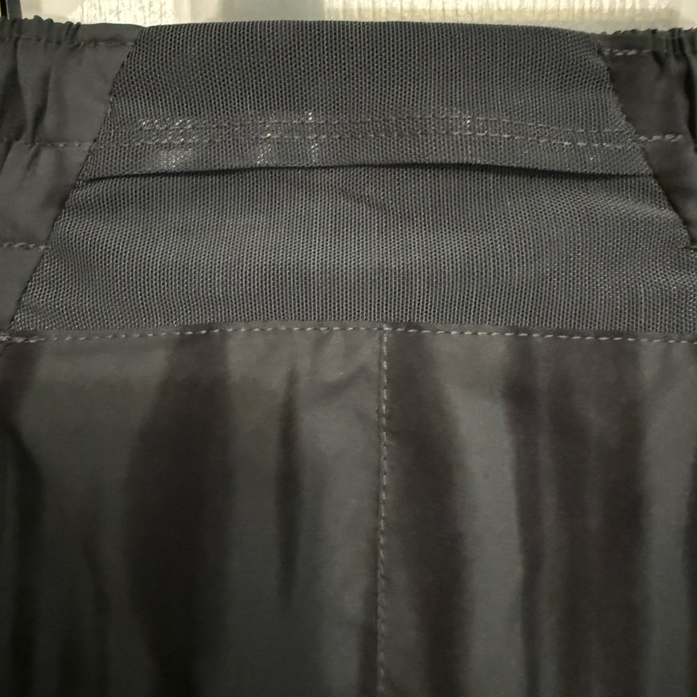 Nike Dri-Fit Athletic Shorts with Elastic Waistband *NEW WITH TAGS* - Picture 5 of 8